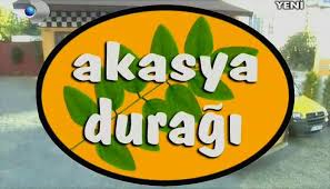 Akasya Dura�� 83.B�l�m Sezon Finali �zle