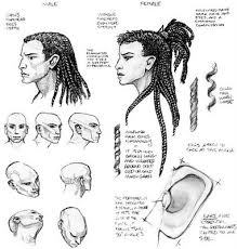 halflings