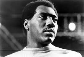 singerthan Otis Redding�