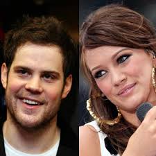 native Mike Comrie.