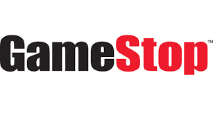 GameStop streaming service