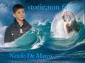 nando de marco