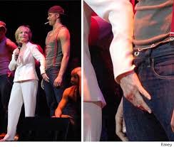 Florence Henderson