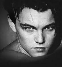 leonardo di caprio