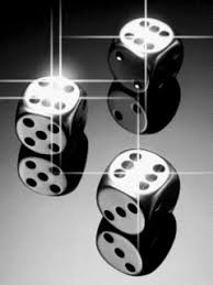 http://t3.gstatic.com/images?q=tbn:j4DzZslEC9W_dM:http://besplatno.vizioshop.com/slike/Dice.jpg