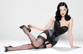 ditavonteesel_800x521.jpg