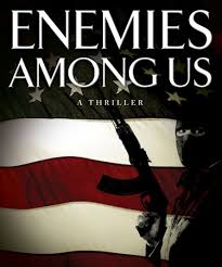 فيلم Enemies Among us 
