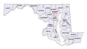 Maryland Pest Control
