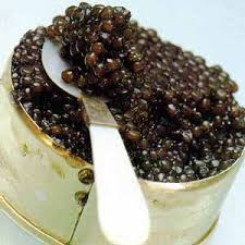 entraide binbango - Page 2 Caviar-cites