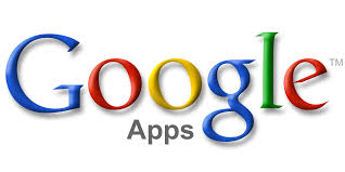 Smartphone GOOGLEAPPS