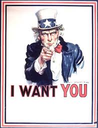 http://t3.gstatic.com/images?q=tbn:j69r7iV2AhrCLM:http://bullesdinfos.files.wordpress.com/2009/09/recrutement-us.jpg