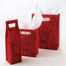 Gifts Bags