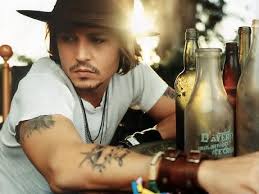 depp west memphis three,