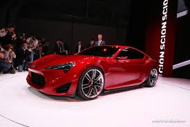 Scion FR-S 19.JPG