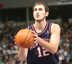 Tags: krstic, nenad, oklahoma