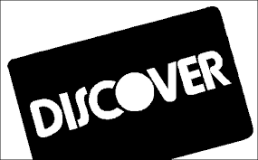 Discover Card