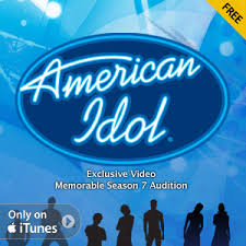 AMERICAN IDOL EPISODES