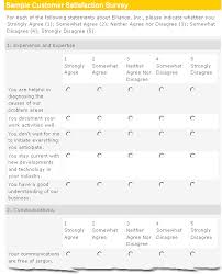 sample survey
