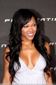 meagan good