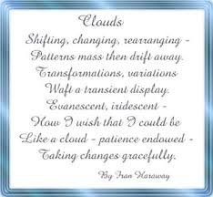 kindness poem