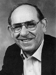 Yogi
