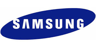 samsung logo