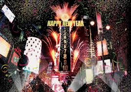 As we New Yorkers dig