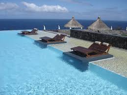 reve-piscine.jpg