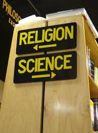 religie stiinta Profesorii moldoveni   promotori ai obscurantismului şi fanatismului religios?