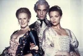 dangerous-liaisons-1.jpg