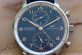 iwc schaffhausen automatic