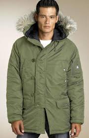 http://t3.gstatic.com/images?q=tbn:jBvTj3kKs22U8M:http://www.besportier.com/archives/spiewak-snorkel-parka.jpg