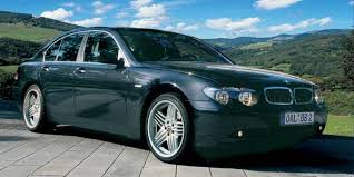 e38