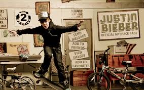 love me justin bieber mp3