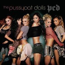 pussycat doll