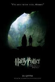 Harry Potter and the