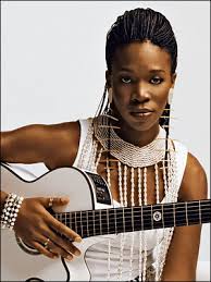 india arie
