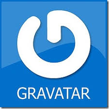 Get a custom avatar!