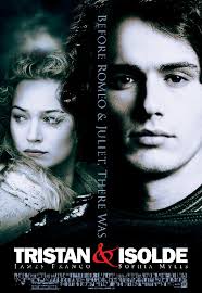 Tristan and Isolde Movie