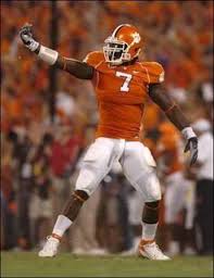 Ricky Sapp
