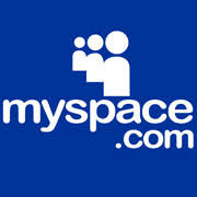 Myspace videos
