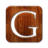 Google Profile