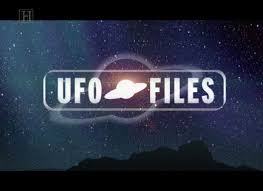 UFO files: Russian roswell
