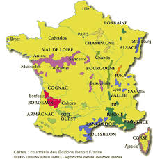 external image france.gif