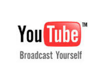 Il Canale dell'Hotel Polo su You Tube
