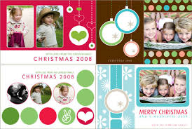 personalised greeting cards