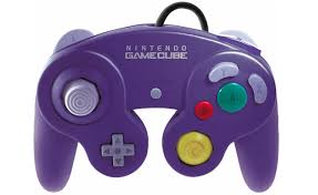 [Image: gamecube_controller.jpg]