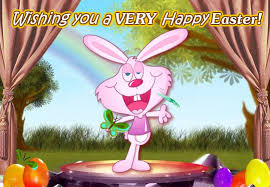 123 greetings free ecards