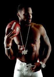 braylon edwards