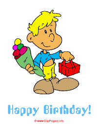 free greeting cards birthday